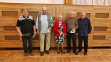 Obr: 47699.jpg
