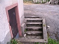 Obr: 11896.jpg