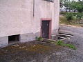 Obr: 11897.jpg