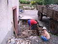 Obr: 11901.jpg