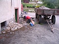 Obr: 11902.jpg