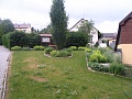 Obr: 11904.jpg