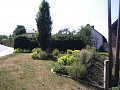 Obr: 11905.jpg