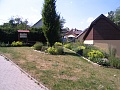 Obr: 11906.jpg