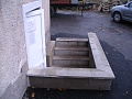 Obr: 14171.jpg