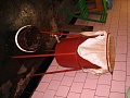 Obr: 14176.jpg