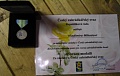 Obr: 14780.jpg