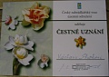 Obr: 14783.jpg