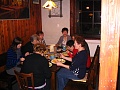 Obr: 14788.jpg
