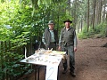 Obr: 16588.jpg