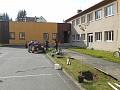 Obr: 20399.jpg