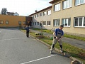 Obr: 20400.jpg
