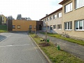 Obr: 20402.jpg