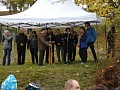 Obr: 29469.jpg