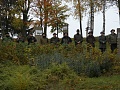 Obr: 29471.jpg