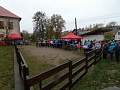 Obr: 29472.jpg