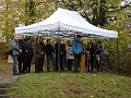 Obr: 29473.jpg