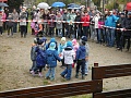 Obr: 29474.jpg