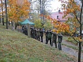 Obr: 29478.jpg