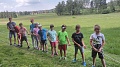 Obr: 29487.jpg
