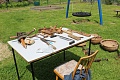 Obr: 41484.jpg