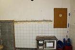 Obr: 44101.jpg