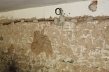 Obr: 44102.jpg
