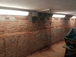 Obr: 44103.jpg