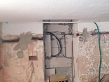 Obr: 44107.jpg