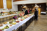 Obr: 44120.jpg
