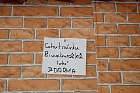 Obr: 44122.jpg