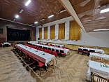 Obr: 44125.jpg