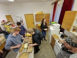 Obr: 44126.jpg