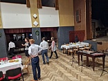 Obr: 44127.jpg