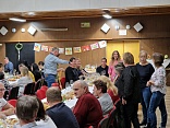 Obr: 44128.jpg