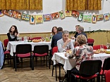 Obr: 44129.jpg