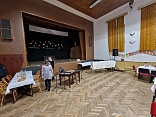 Obr: 44132.jpg