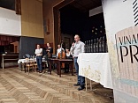 Obr: 44133.jpg