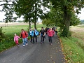 Obr: 9516.jpg