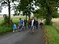 Obr: 9517.jpg