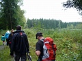Obr: 9520.jpg