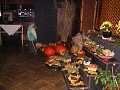 Obr: 9538.jpg