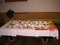 Obr: 9539.jpg