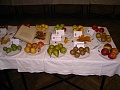 Obr: 9540.jpg