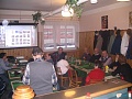 Obr: 9577.jpg