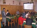 Obr: 9582.jpg