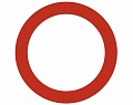 obr