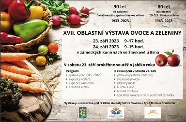 Obr: 1240