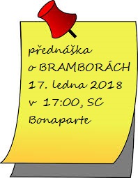 Obr: 361