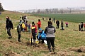 Obr: 1325.jpg